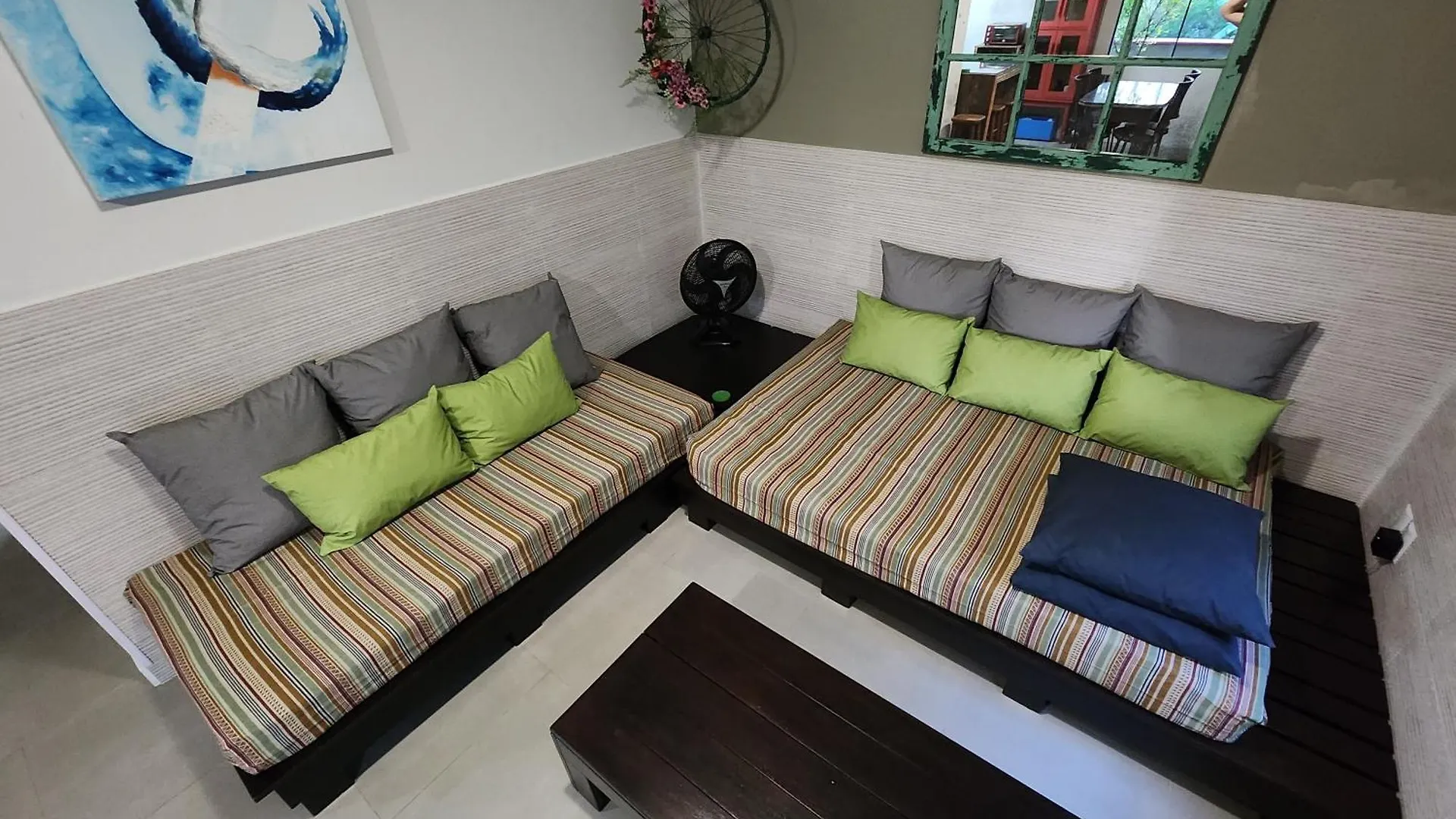 Morada Kawa Villa Bombinhas