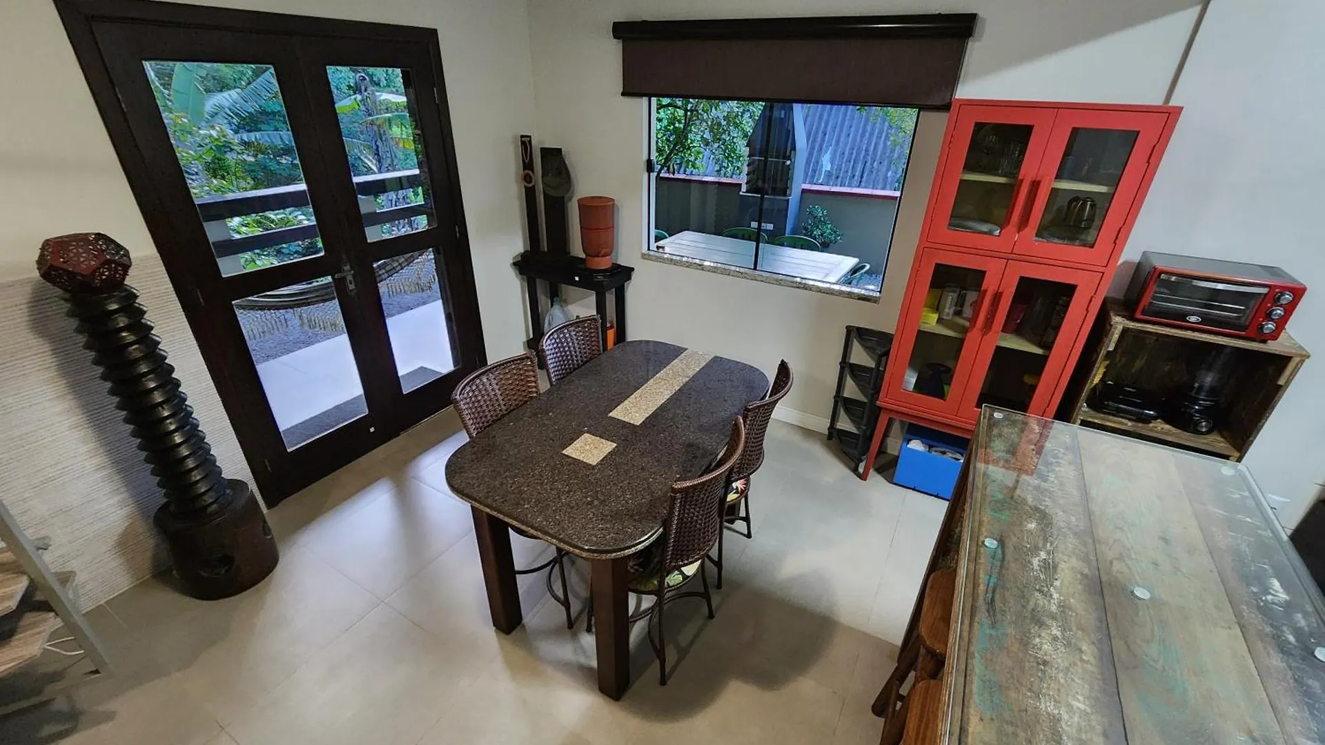 Morada Kawa Villa Bombinhas Holiday home
