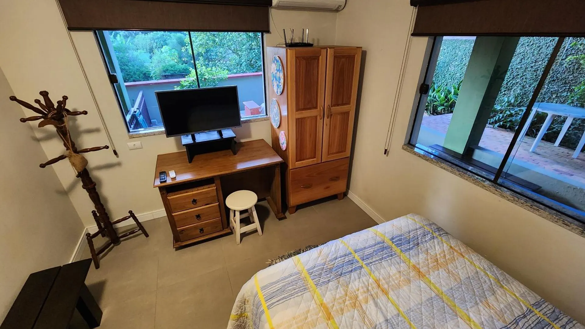 Morada Kawa Villa Bombinhas Holiday home