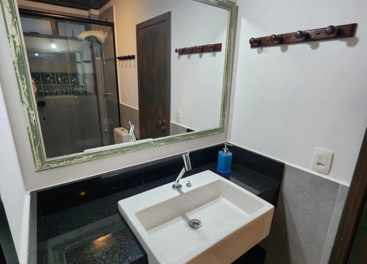 Morada Kawa Villa Bombinhas