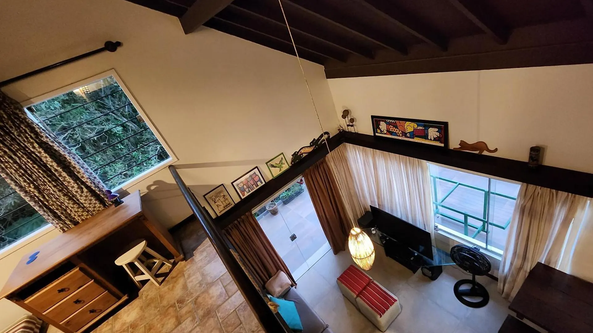 Morada Kawa Villa Bombinhas