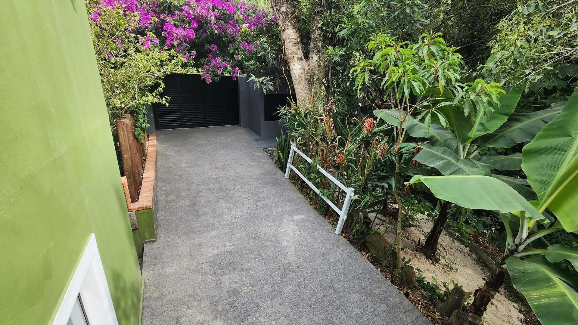 Morada Kawa Vila Bombinhas