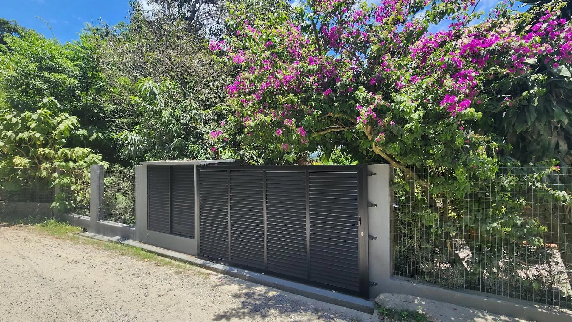 Morada Kawa Vila Bombinhas 0*,
