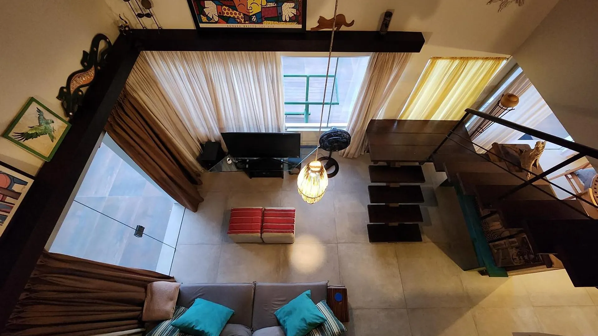 Morada Kawa Vila Bombinhas