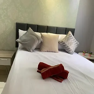 De 1 Em Aguas Claras Apartamento Brasília